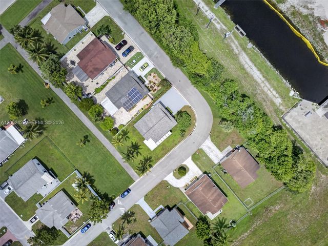 23410 Liberty Bell Terrace, Boca Raton, FL 33433
