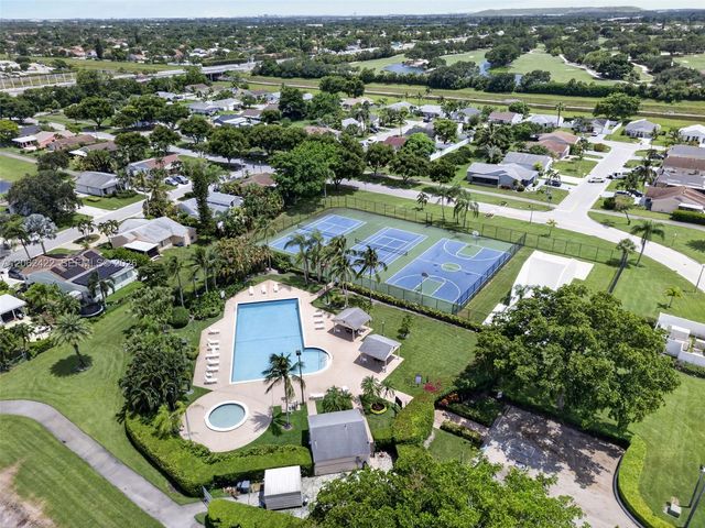 23410 Liberty Bell Terrace, Boca Raton, FL 33433