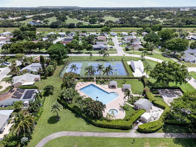23410 Liberty Bell Terrace, Boca Raton, FL 33433