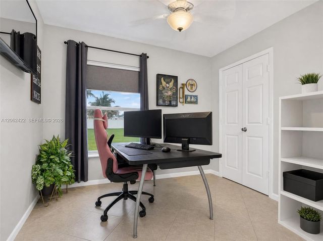 23410 Liberty Bell Terrace, Boca Raton, FL 33433
