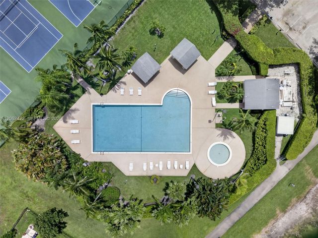 23410 Liberty Bell Terrace, Boca Raton, FL 33433