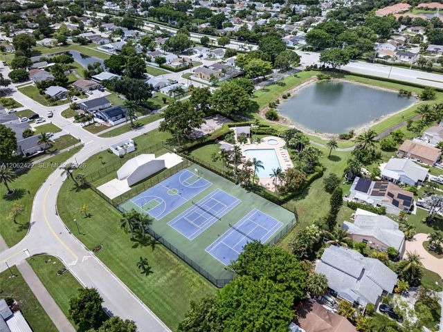 23410 Liberty Bell Terrace, Boca Raton, FL 33433
