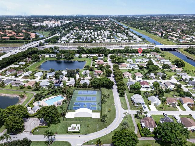 23410 Liberty Bell Terrace, Boca Raton, FL 33433