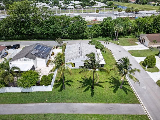 23410 Liberty Bell Terrace, Boca Raton, FL 33433