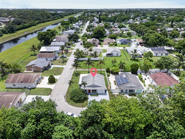 23410 Liberty Bell Terrace, Boca Raton, FL 33433