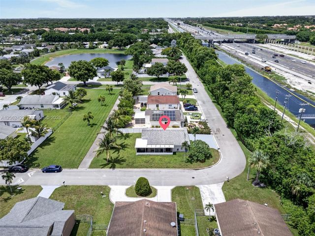 23410 Liberty Bell Terrace, Boca Raton, FL 33433