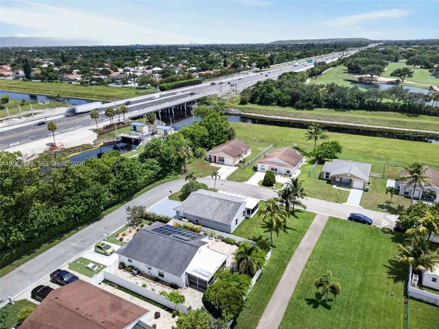 23410 Liberty Bell Terrace, Boca Raton, FL 33433