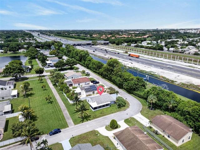 23410 Liberty Bell Terrace, Boca Raton, FL 33433