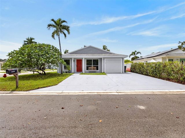 23410 Liberty Bell Terrace, Boca Raton, FL 33433