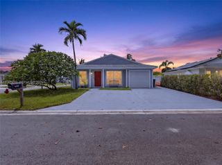 23410 Liberty Bell Terrace, Boca Raton, FL 33433