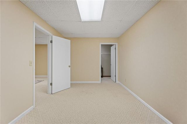 6023 Wyndham Woods Drive, Powder Springs, GA 30127