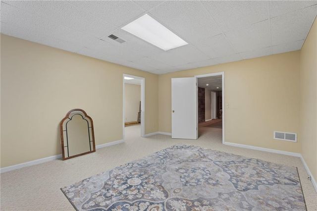 6023 Wyndham Woods Drive, Powder Springs, GA 30127