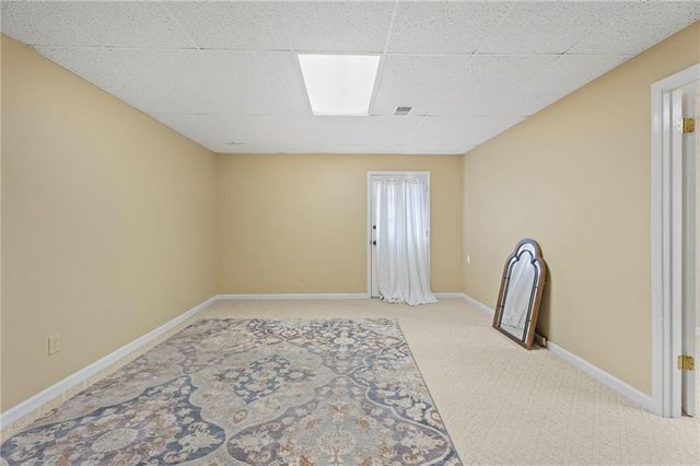 6023 Wyndham Woods Drive, Powder Springs, GA 30127