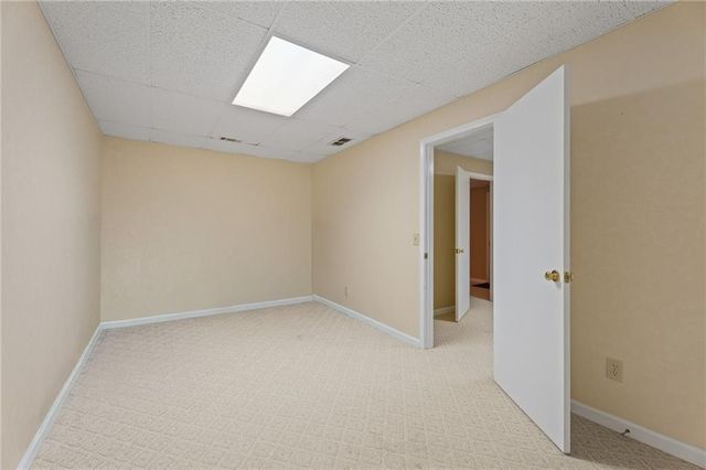 6023 Wyndham Woods Drive, Powder Springs, GA 30127