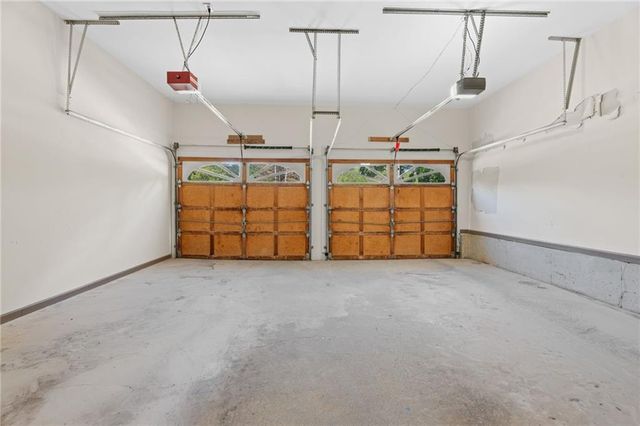 6023 Wyndham Woods Drive, Powder Springs, GA 30127