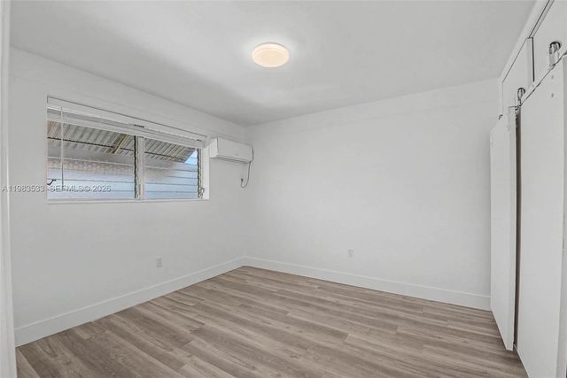 60 NW 79th St 10, Miami, FL 33150