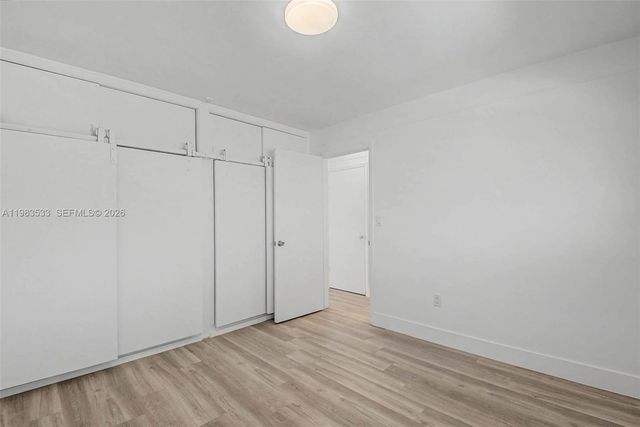 60 NW 79th St 10, Miami, FL 33150