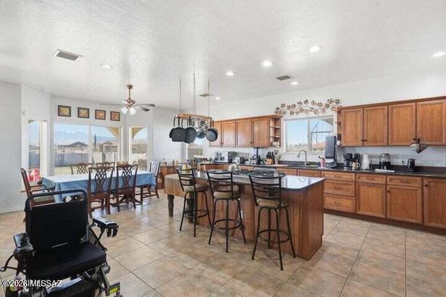 10427 E Blue Sky Vista, Hereford, AZ 85615