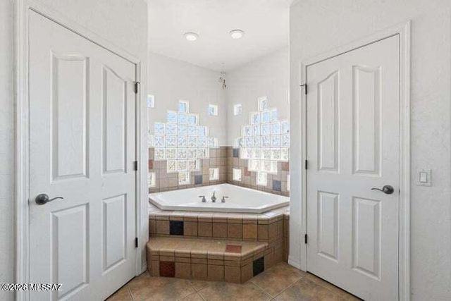 10427 E Blue Sky Vista, Hereford, AZ 85615