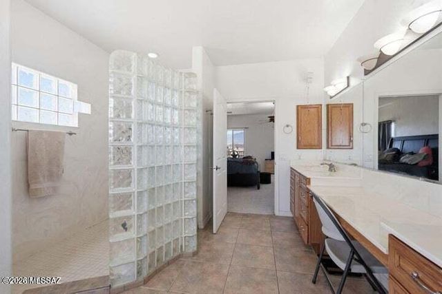 10427 E Blue Sky Vista, Hereford, AZ 85615