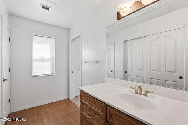 10427 E Blue Sky Vista, Hereford, AZ 85615