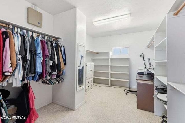 10427 E Blue Sky Vista, Hereford, AZ 85615