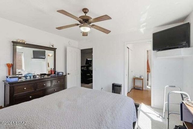 10427 E Blue Sky Vista, Hereford, AZ 85615