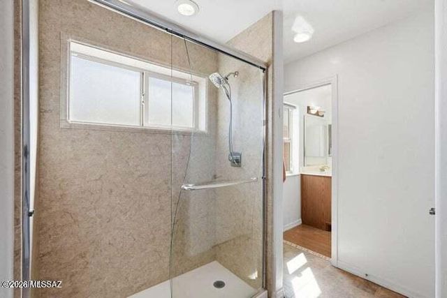 10427 E Blue Sky Vista, Hereford, AZ 85615