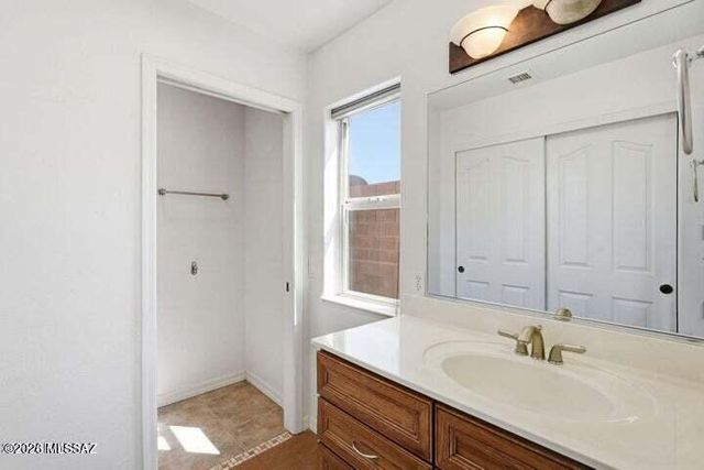 10427 E Blue Sky Vista, Hereford, AZ 85615