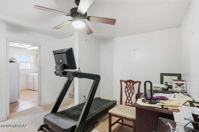 10427 E Blue Sky Vista, Hereford, AZ 85615