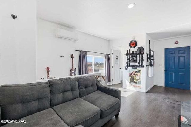 10427 E Blue Sky Vista, Hereford, AZ 85615