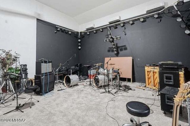 10427 E Blue Sky Vista, Hereford, AZ 85615