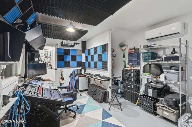 10427 E Blue Sky Vista, Hereford, AZ 85615