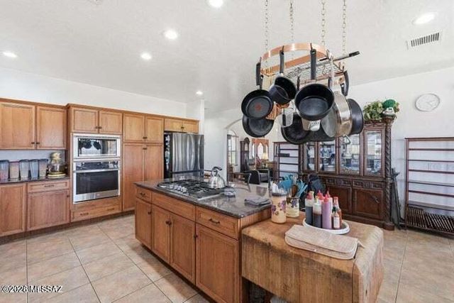 10427 E Blue Sky Vista, Hereford, AZ 85615