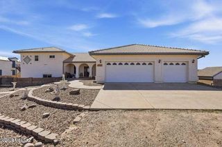 10427 E Blue Sky Vista, Hereford, AZ 85615