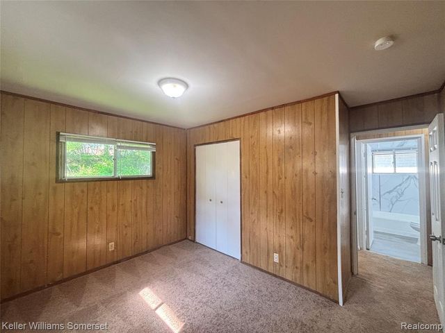 15907 Knight, Redford, MI 48239