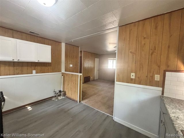15907 Knight, Redford, MI 48239