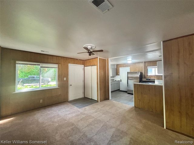 15907 Knight, Redford, MI 48239