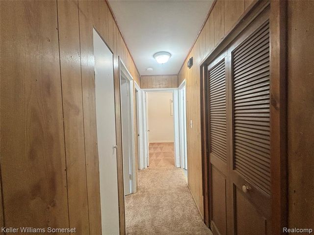 15907 Knight, Redford, MI 48239