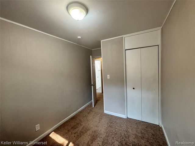 15907 Knight, Redford, MI 48239