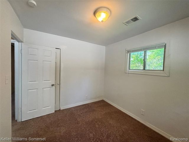 15907 Knight, Redford, MI 48239