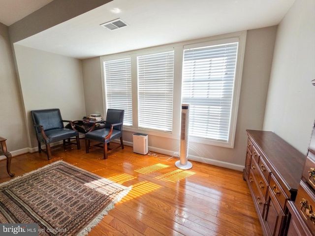 8091 SAMUEL WALLIS ST, Lorton, VA 22079