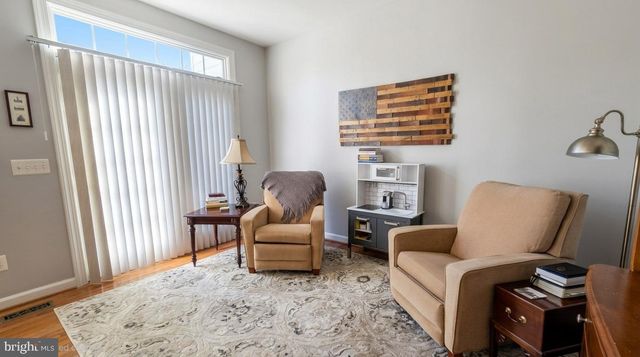 8091 SAMUEL WALLIS ST, Lorton, VA 22079