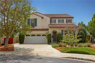 11045 Tamberly Lane, Tujunga, CA 91042