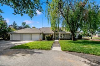 3371 Via Del Sueno, Atascadero, CA 93422