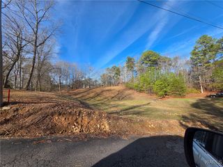0000 JACQUELINE, Mccalla, AL 35111