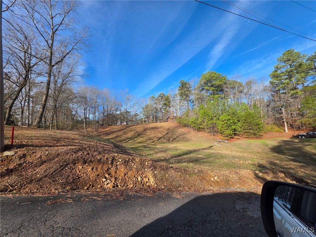 0000 JACQUELINE, Mccalla, AL 35111
