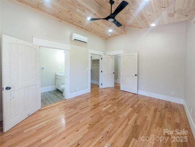 7854 E US Highway 19E None, Burnsville, NC 28714