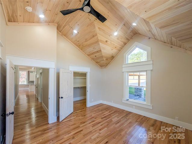 7854 E US Highway 19E None, Burnsville, NC 28714