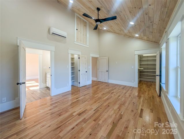 7854 E US Highway 19E None, Burnsville, NC 28714